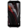 OUKITEL WP12 Pro 4/64GB czerwony - 669004 - zdjęcie 5